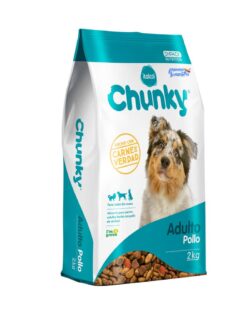 Chunky-Pollo-Adultos-AMEANIMAL1