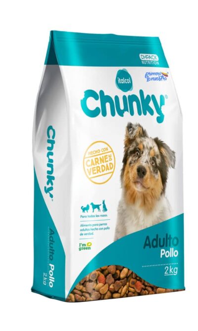 Chunky-Pollo-Adultos-AMEANIMAL1