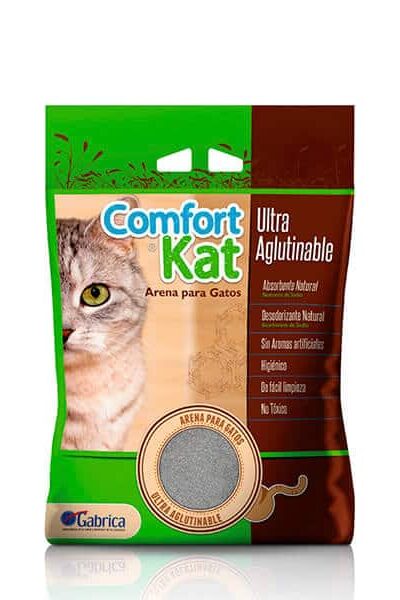 Comfort-Kat-arena-sanitaria-para-gatos-AMEANIMAL1