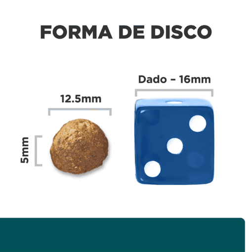 Hills Prescription Diet w/d Canine - Imagen 2