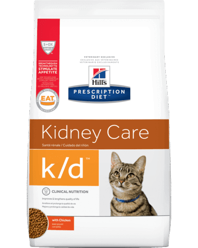 HILLS-KD-feline-HÚMEDO-AMEANIMAL1
