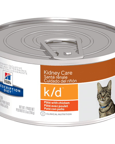 HILLS-KD-feline-with-chicken-HÚMEDO-AMEANIMAL1