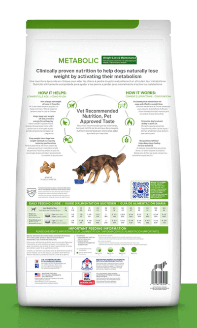 HILLS-METABOLIC-AMEANIMAL