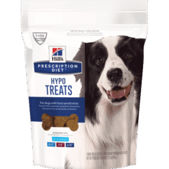 HILLS-SNACK-hypo-treats-canine-AMEANIMAL1