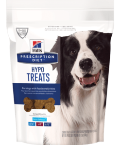 HILLS-SNACK-hypo-treats-canine-AMEANIMAL1