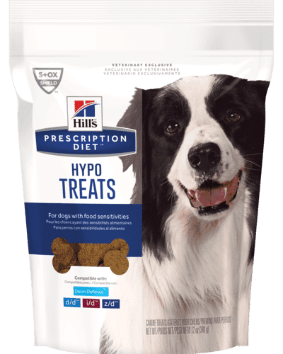 HILLS-SNACK-hypo-treats-canine-AMEANIMAL1