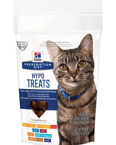 HILLS-SNACK-hypo-treats-feline-AMEANIMAL1