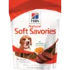 HILLS-SNACKnatural-soft-savories-beef-cheddar-AMEANIMAL1