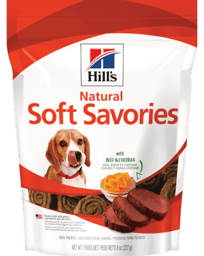 HILLS-SNACKnatural-soft-savories-beef-cheddar-AMEANIMAL1