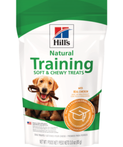 HILLS-SNACKnatural-training-soft-chewy-chicken-treats-AMEANIMAL1