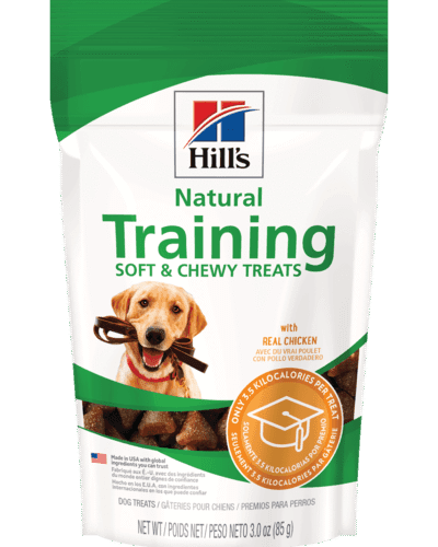 HILLS-SNACKnatural-training-soft-chewy-chicken-treats-AMEANIMAL1