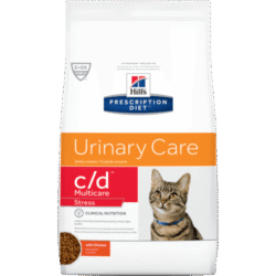HILLS-cd-multicare-feline-stress-AMEANIMAL1