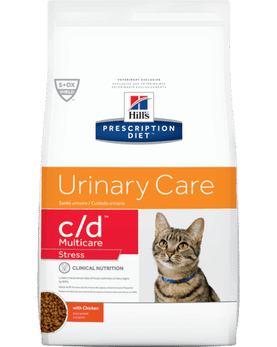 HILLS-cd-multicare-feline-stress-AMEANIMAL1