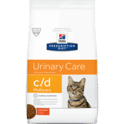 HILLS-cd-multicare-feline-with-chicken-AMEANIMAL1