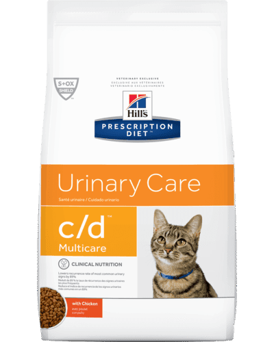 HILLS-cd-multicare-feline-with-chicken-AMEANIMAL1