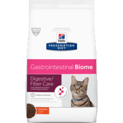 HILLS-gastrointestinal-BIOME-feline-AMEANIMAL1