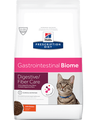 HILLS-gastrointestinal-BIOME-feline-AMEANIMAL1