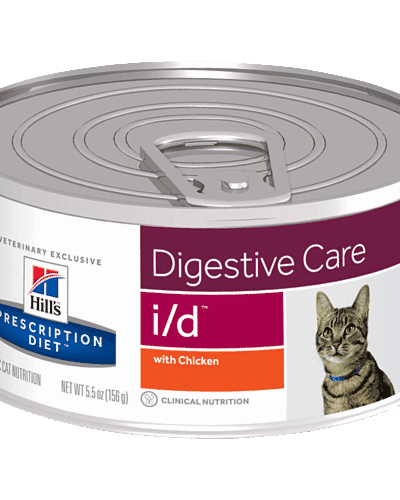 HILLS-id-feline-HÚMEDO-AMEANIMAL1