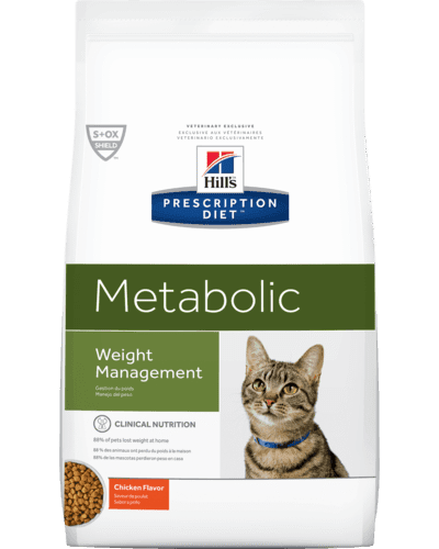 HILLS-metabolic-feline-AMEANIMAL1