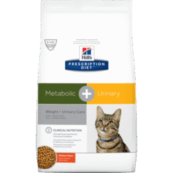 HILLS-metabolic-plus-urinary-feline-AMEANIMAL1
