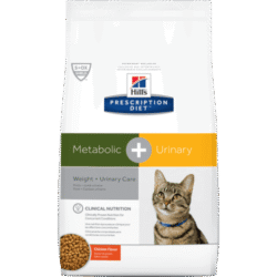 HILLS-metabolic-plus-urinary-feline-AMEANIMAL1