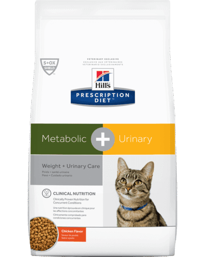 HILLS-metabolic-plus-urinary-feline-AMEANIMAL1