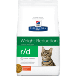 HILLS-rd-feline-AMEANIMAL1