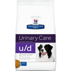HILLS-ud-canine-AMEANIMAL1