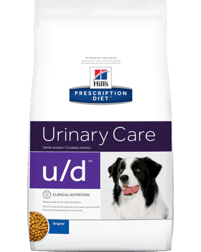 HILLS-ud-canine-AMEANIMAL1