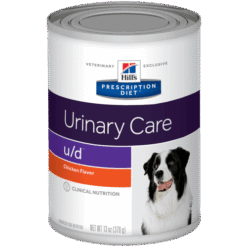 HILLS-ud-canine-HÚMEDO-AMEANIMAL1