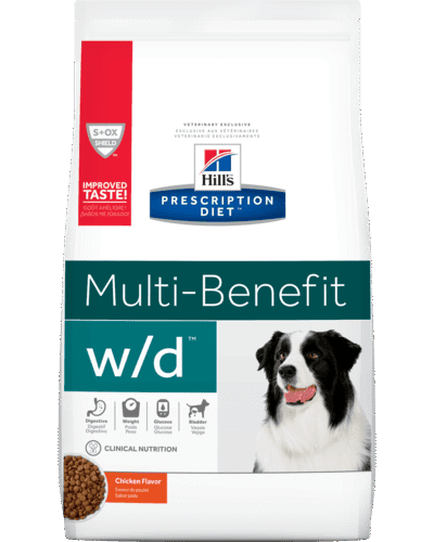 HILLS-wd-canine-AMEANIMAL1