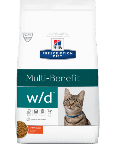 HILLS-wd-feline-AMEANIEMAL1