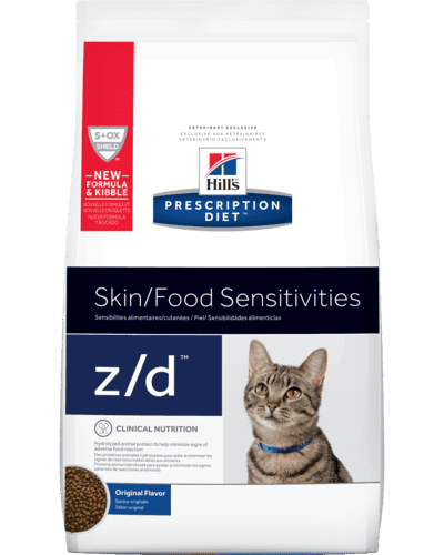 HILLS-zd-feline-AMEANIMAL1