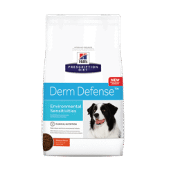 Hills-Prescription-Diet-Derm-Defense-AMEANIMAL1