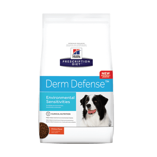 Hills-Prescription-Diet-Derm-Defense-AMEANIMAL1