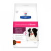 Hills-Prescription-Diet-gastrointestinal-biome-AMEANIMAL1