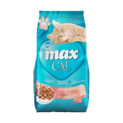 Max-Cat-Sabores-De-Mar-AMEANIMAL1