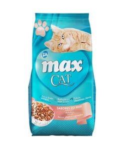 Max-Cat-Sabores-De-Mar-AMEANIMAL1