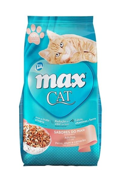 Max-Cat-Sabores-De-Mar-AMEANIMAL1