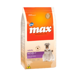 Max-Professional-Line-Adulto-Mature7-Pollo-Arroz-AMEANIMAL1