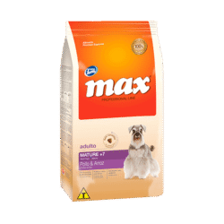 Max-Professional-Line-Adulto-Mature7-Pollo-Arroz-AMEANIMAL1