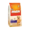 Max-Professional-Line-Performance-Adulto-Pollo-Arroz-AMEANIMAL1