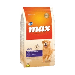 Max-Professional-Line-Performance-Adulto-Pollo-Arroz-AMEANIMAL1