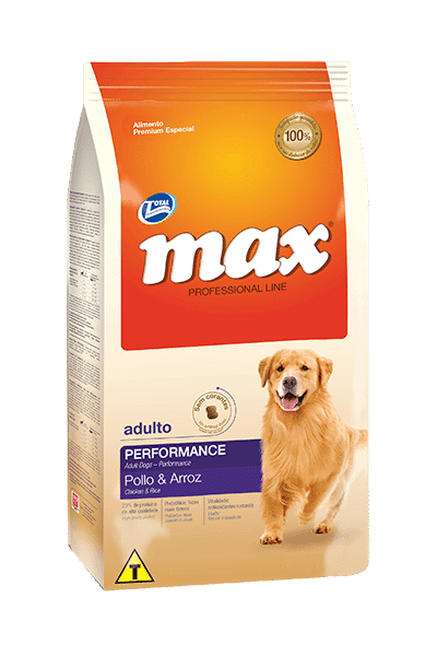 Max-Professional-Line-Performance-Adulto-Pollo-Arroz-AMEANIMAL1