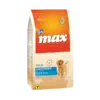 Max-Professional-Line-Performance-Cachorros-Pollo-Arroz-AMEANIMAL1