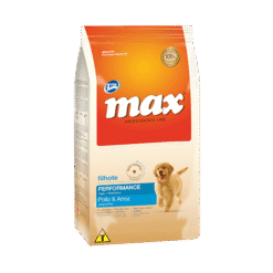 Max-Professional-Line-Performance-Cachorros-Pollo-Arroz-AMEANIMAL1