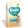 MaxCat-Professional-Line-Adultos-Pollo-y-Arroz-AMEANIMAL1