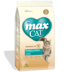 MaxCat-Professional-Line-Adultos-Pollo-y-Arroz-AMEANIMAL1