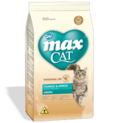 MaxCat-Professional-Line-Adultos-Pollo-y-Arroz-AMEANIMAL1