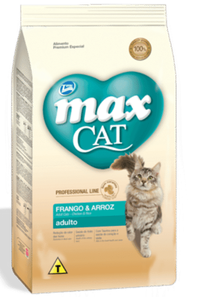 MaxCat-Professional-Line-Adultos-Pollo-y-Arroz-AMEANIMAL1